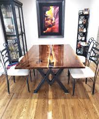 Diamond Dining Table Legs Industrial Legs Sturdy Heavy Duty Etsy Dining Table Legs Dining Table Bases Modern Table Legs