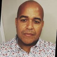 70+ "Payano" profiles