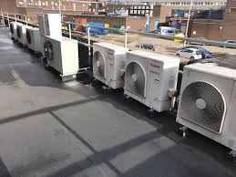 There are numerous central air conditioner brands in the market, each looking to outdo the competition in its own way. Air Conditioning Repair Near Me Qualified Trusted Ac Engineer London
