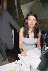Browse 3,098 nigella lawson stock photos and images available, or start a new search to explore more stock photos and images. Nigella Lawson Was Never Just A Domestic Goddess The New York Times
