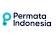 Permata Indonesia