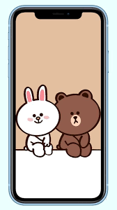 Maybe you would like to learn more about one of these? Cute Cartoon Bears Wallpaper For Android Apk Download