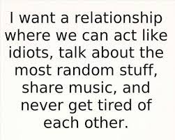 38 Cute Romantic Quotes For Your Girlfriend Godfather Style Romantic Quotes For Her Funny Romantic Quotes Cute Romantic Quotes