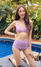 Jun 15, 2021 · เคยเป็นขวัญใจหนุ่มๆตั้งแต่สมัยวัยรุ่นสำหรับ พอลล่า เทย์เลอร์ ที่แม้ตอนนี้จะแต่งงานมีลูกแล้วถึง 3 คนและย่ายไปใช้ชีวิตอยู่ต่างแดน แต่ พอล. à¹€à¸ˆ à¸¢à¸š Npmdqpnbp9zvjf5 Twitter