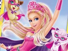 Ikut foto kontes princess disney alfamart, bisa ke luar. Download Cartoon Barbie Princess Charm School School Cartoon