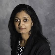 Kenitra Horsley, chief information officer for Queens University of  Charlotte, was named a finalist in the 2022 Carolina CIO of the Year ORBIE®  Awards in the Corporate category, presented by CharlotteCIO®. Read