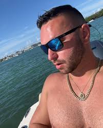 Chris Gallion (@chrisgallion) • Instagram photos and videos