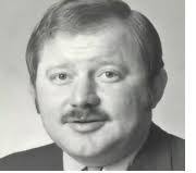 Gary Janz's Instagram, Twitter & Facebook