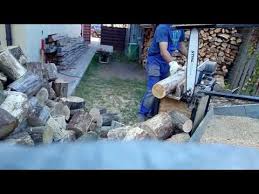 Pila Pilarka Lancuchowa Stolowa Elektryczna Youtube In 2020 Outdoor Enjoyment Outdoor Decor