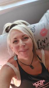 #Relax, #FeedTheSoul