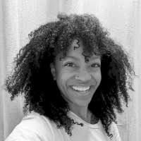 Donnally Thomas Given