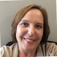 Michele Mcgriff's Instagram, Twitter & Facebook