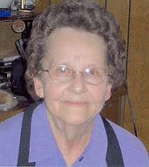 Mary Ann Bassford Obituary