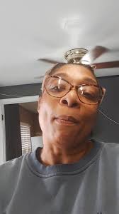 Staunton Black Business Collective