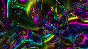 Trippy Psychedelic Colorful 1080p Wallpaper Hdwallpaper Desktop Trippy Backgrounds Trippy Wallpaper Psychedelic Art