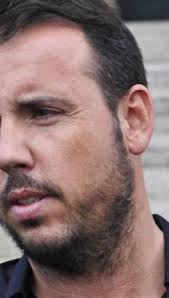 Procès de Willy Bernard