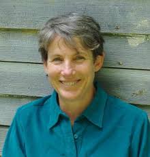 Jack Featheringill Obituary (2013)