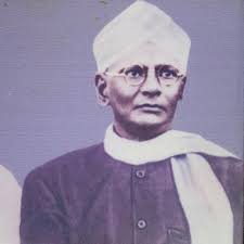 South Asian Canadian Digital Archive :