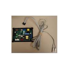 Not all of us are on the team nk plus born here. Circuito Conector Aislante Humedad Nk Plus Gedar Equipos Y Productos Para Agua