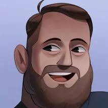 Russ Petersen (blue sky nitemoogle) (@nite_moogle)