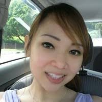 500+ “Stacy” profil