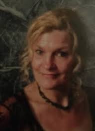 Beverly Schneider Obituary (2020)