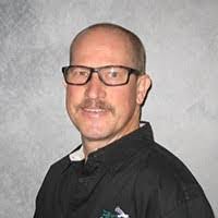 Ken Longnecker's Instagram, Twitter & Facebook