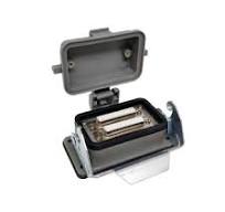 HQ-005 heavy duty connector,HQ-007 heavy duty connector ...