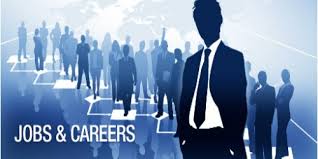 Loan services, mobile banking, virtual banking, ecommerce. Careers Bunna Bank