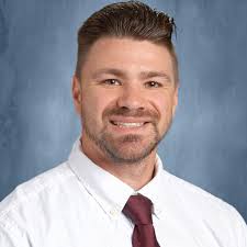 Administration Staff