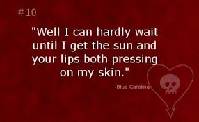 Black And White And Red All Over Alkaline Trio One Of My Favorite Alkaline Trio Songs Alkaline Trio Alkaline Trio Lyrics Music Love