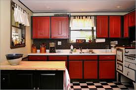 Pin On Kitchen Cuteness