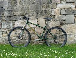 97 liefert euch auf 2 cds den perfekten sound für die steigenden temperaturen! 1997 Kona Lava Dome Racelight Mountain Bike For Sale
