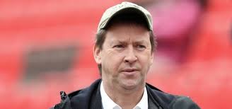 Serie „Einsteiger, Aussteiger, Umsteiger“