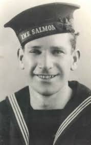 Walden Family History: Last Name Origin & Meaning