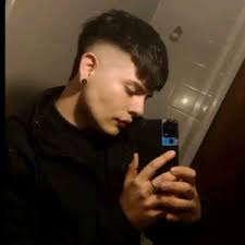 Nicolas Ochoa (@nicolasochoa8)