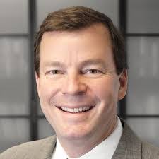 Alex Inman's Instagram, Twitter & Facebook