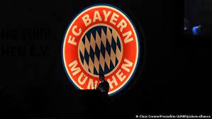 Beside a state profile, this page offers links to sources that provide you with information about this bundesland, e.g.: Fc Bayern Munchen Die Moral Des Meisters Sport Dw 10 05 2021