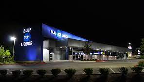 Maybe you would like to learn more about one of these? Blue Top Liquor Store In Fayetteville Ar Awj Electric Services In Nwa
