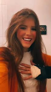 #fy #fypシ #fypdongggggggg