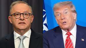 Labor candidate for Parkes Jack Ayoub pledges $165,000 to Apollo House to  support disadvantaged youth in Dubbo