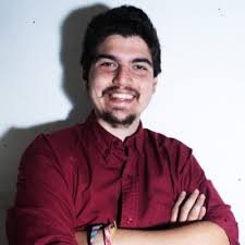 How to Adjust Your Writing Style for Different Websites