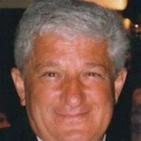 George Mauk, Jr Obituary