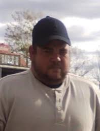 Obituary information for Lester Wayne Vance