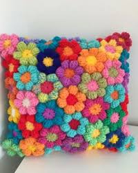 Love you more than yesterday. 9 Unique Fabric Crafts Design Ideas And Images For Adults Styles At Life