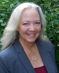 Lisa Trick, CENTURY 21 Real Estate Agent in Inverness, FL