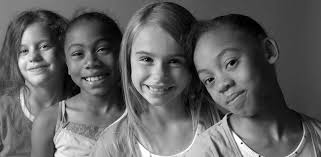 Building Professional Development Systems for the Afterschool Field