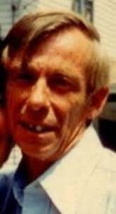 Roger L. Frederick Obituary March 11, 2009