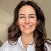 70+ "Cadwallader" profiles