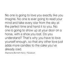 Jay Shetty On Instagram Drop A Below For This This Is So Important To Remember We Can Try Inspirational Words Exactly Like You Daily Motivational Quotes